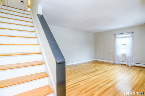 Tiny photo for 678 Bartholomew Road, Middletown, CT 06457 (MLS # 24153645)