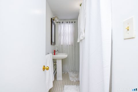 Tiny photo for 678 Bartholomew Road, Middletown, CT 06457 (MLS # 24153645)