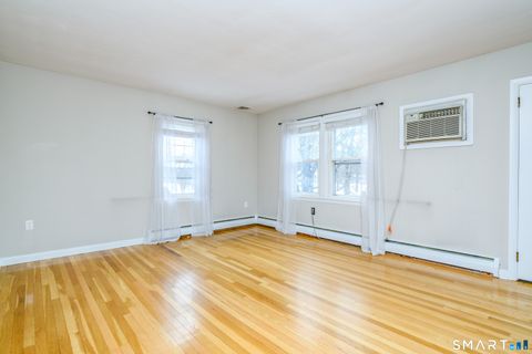 Tiny photo for 678 Bartholomew Road, Middletown, CT 06457 (MLS # 24153645)