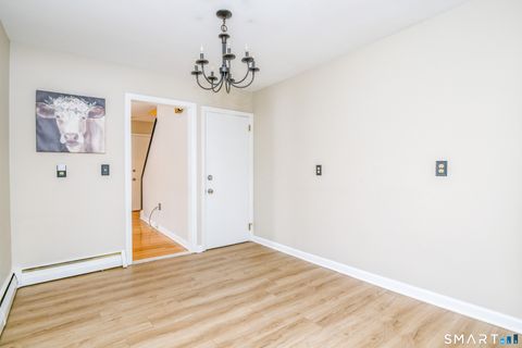 Tiny photo for 678 Bartholomew Road, Middletown, CT 06457 (MLS # 24153645)