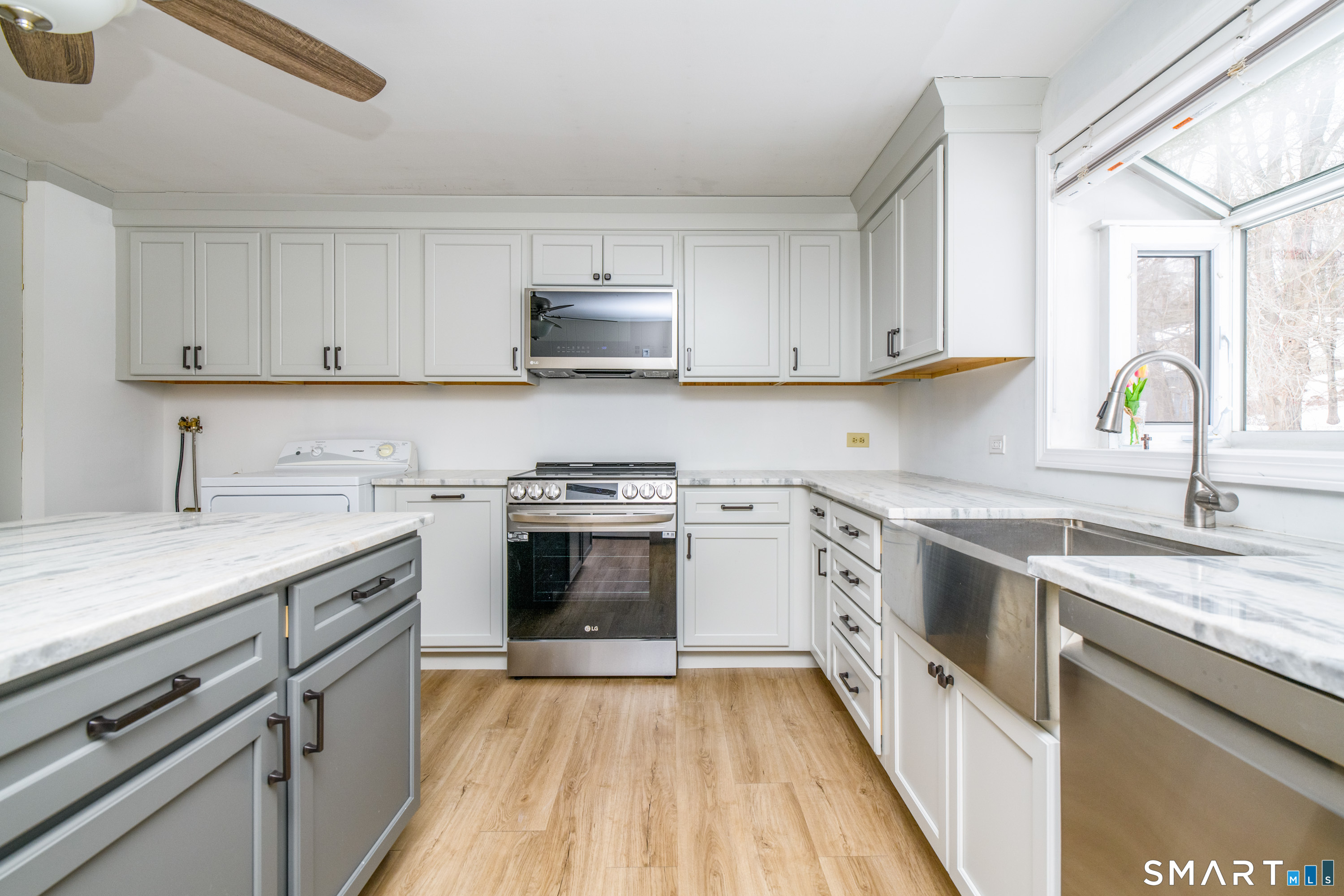 678 Bartholomew Road