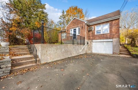 Tiny photo for 678 Bartholomew Road, Middletown, CT 06457 (MLS # 24153645)