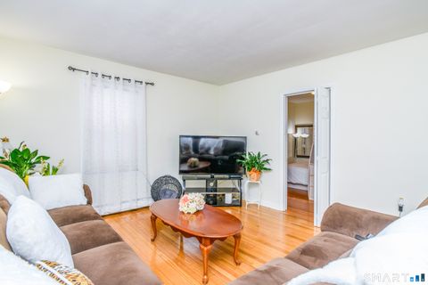 Tiny photo for 678 Bartholomew Road, Middletown, CT 06457 (MLS # 24153645)