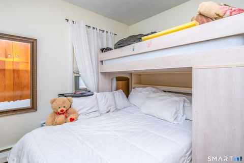 Tiny photo for 678 Bartholomew Road, Middletown, CT 06457 (MLS # 24153645)