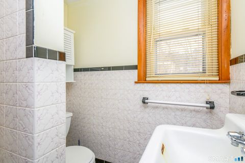 Tiny photo for 678 Bartholomew Road, Middletown, CT 06457 (MLS # 24153645)