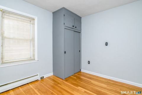 Tiny photo for 678 Bartholomew Road, Middletown, CT 06457 (MLS # 24153645)