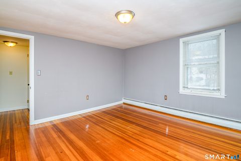 Tiny photo for 678 Bartholomew Road, Middletown, CT 06457 (MLS # 24153645)