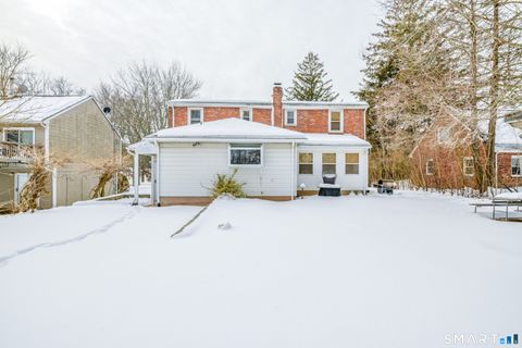 Tiny photo for 678 Bartholomew Road, Middletown, CT 06457 (MLS # 24153645)