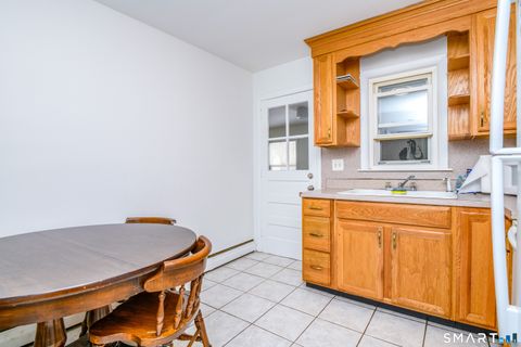 Tiny photo for 678 Bartholomew Road, Middletown, CT 06457 (MLS # 24153645)