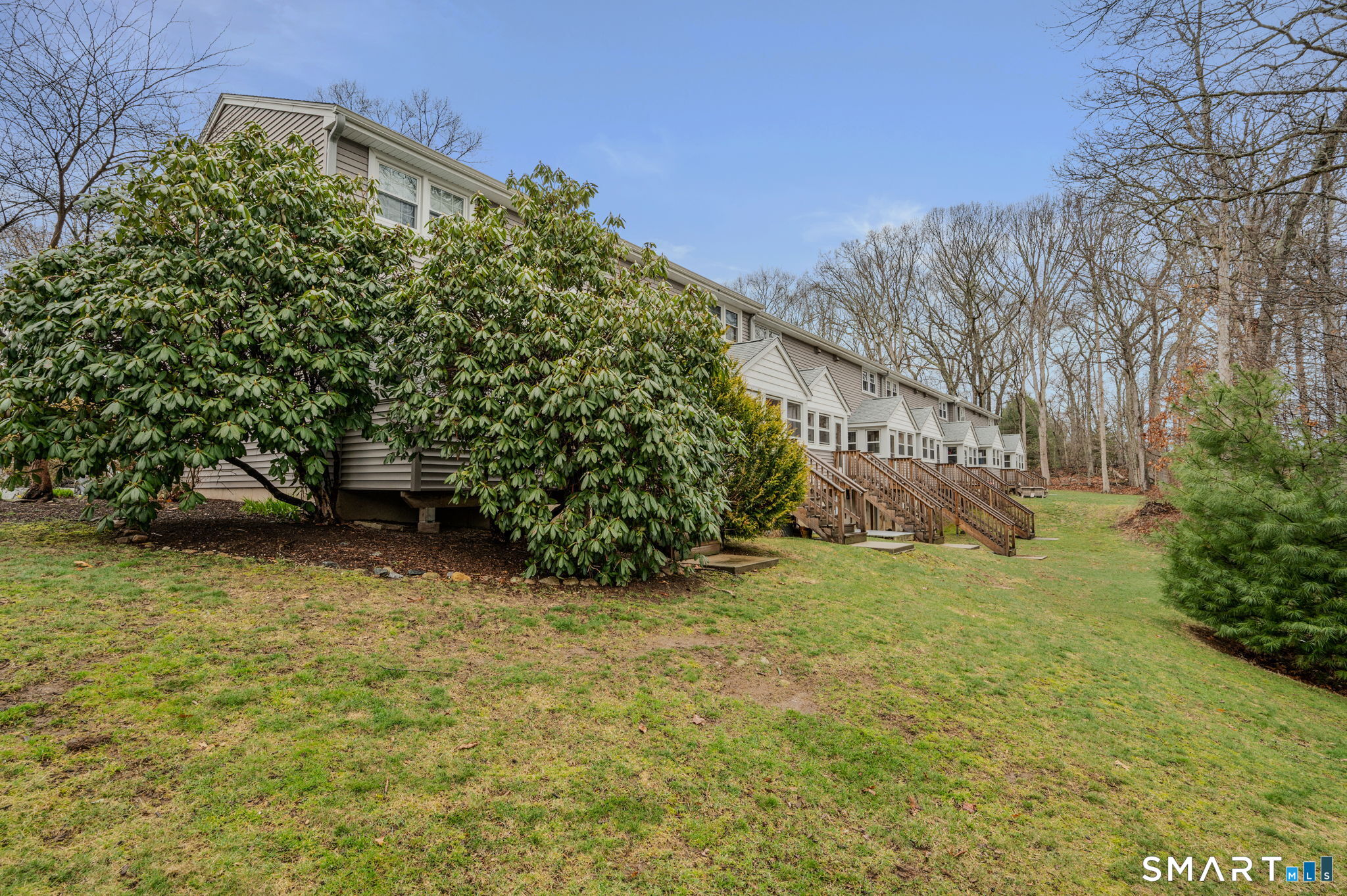 81 East Pattagansett Road 24