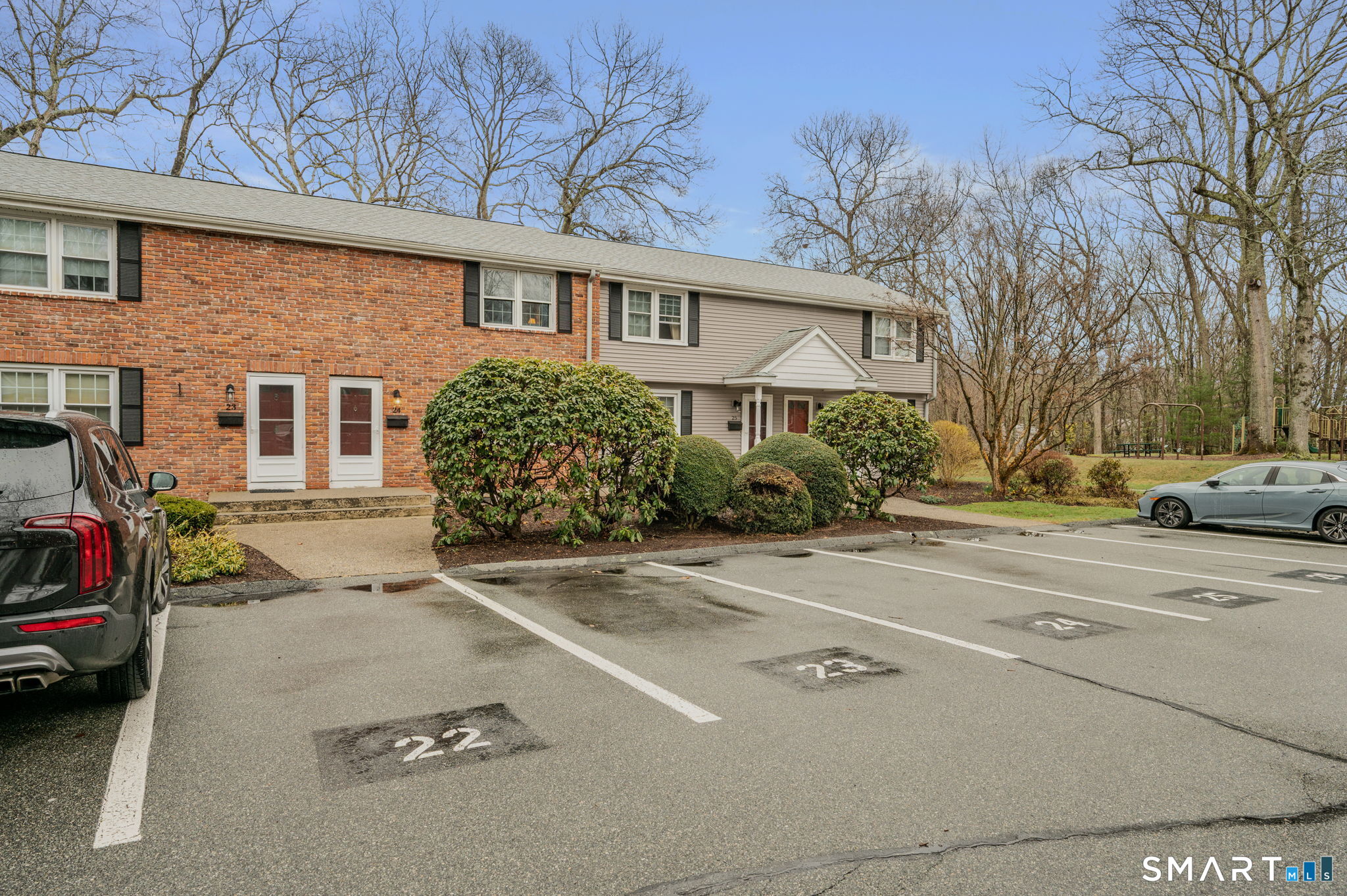 81 East Pattagansett Road 24