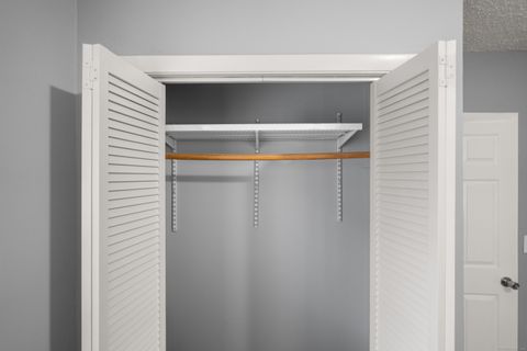 Tiny photo for 666 Ogden Street #1, Bridgeport, CT 06608 (MLS # 24148284)