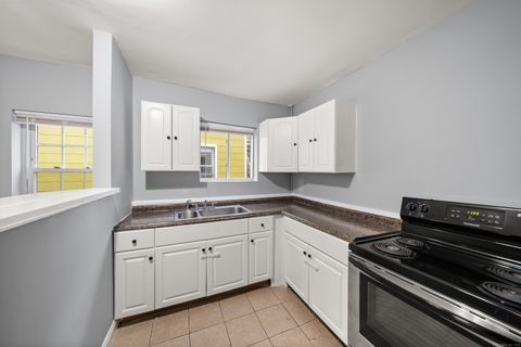 Tiny photo for 666 Ogden Street #1, Bridgeport, CT 06608 (MLS # 24148284)