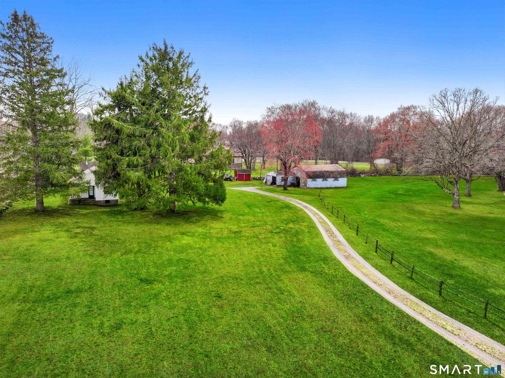 Photo of 60 Locust Road, Greenwich, CT 06831 (MLS # 24165623)