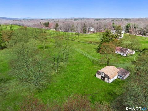 Photo of 60 Locust Road, Greenwich, CT 06831 (MLS # 24165623)