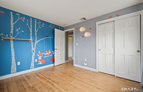 Tiny photo for 47 Eckert Road, Newington, CT 06111 (MLS # 24161034)