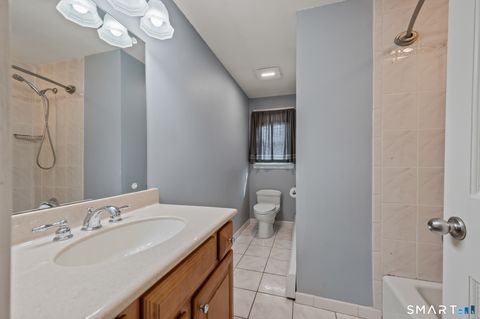 Tiny photo for 47 Eckert Road, Newington, CT 06111 (MLS # 24161034)