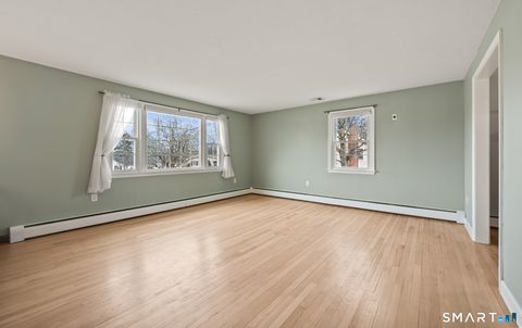 Tiny photo for 47 Eckert Road, Newington, CT 06111 (MLS # 24161034)