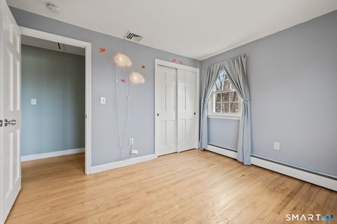 Tiny photo for 47 Eckert Road, Newington, CT 06111 (MLS # 24161034)