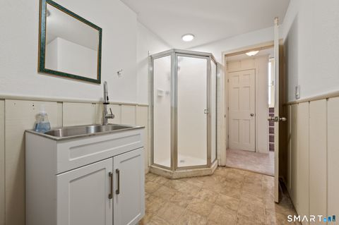 Tiny photo for 47 Eckert Road, Newington, CT 06111 (MLS # 24161034)