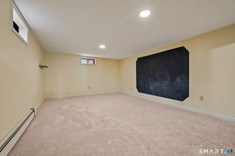 Tiny photo for 47 Eckert Road, Newington, CT 06111 (MLS # 24161034)