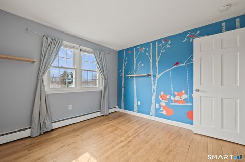 Tiny photo for 47 Eckert Road, Newington, CT 06111 (MLS # 24161034)