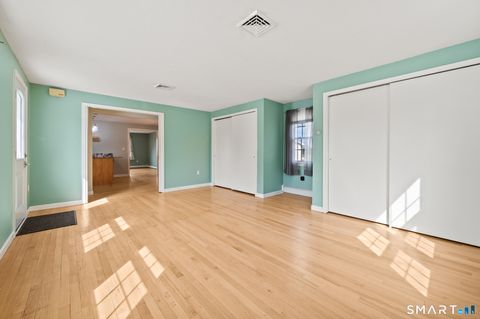 Tiny photo for 47 Eckert Road, Newington, CT 06111 (MLS # 24161034)