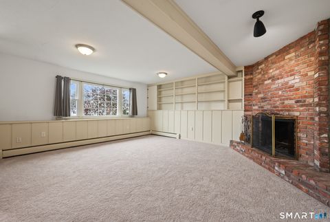 Tiny photo for 47 Eckert Road, Newington, CT 06111 (MLS # 24161034)