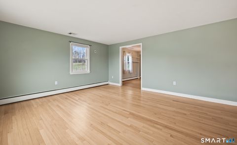 Tiny photo for 47 Eckert Road, Newington, CT 06111 (MLS # 24161034)