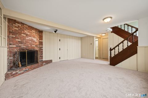 Tiny photo for 47 Eckert Road, Newington, CT 06111 (MLS # 24161034)