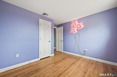 Tiny photo for 47 Eckert Road, Newington, CT 06111 (MLS # 24161034)