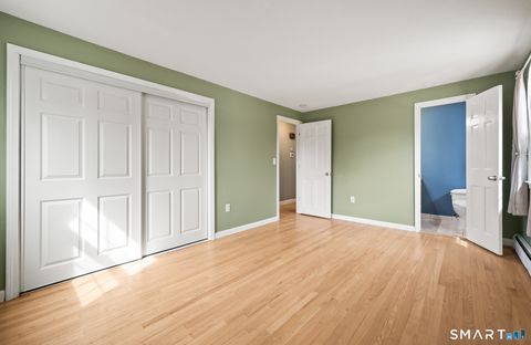 Tiny photo for 47 Eckert Road, Newington, CT 06111 (MLS # 24161034)