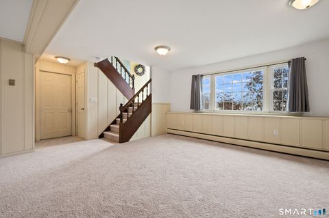 Tiny photo for 47 Eckert Road, Newington, CT 06111 (MLS # 24161034)