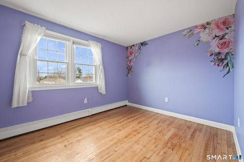 Tiny photo for 47 Eckert Road, Newington, CT 06111 (MLS # 24161034)