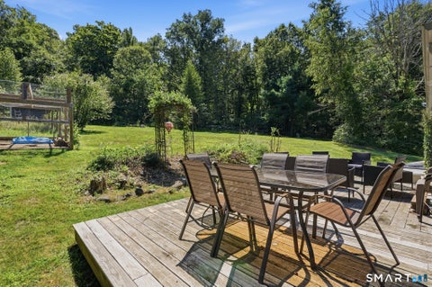 Tiny photo for 87 Shetucket Turnpike, Griswold, CT 06351 (MLS # 24201675)