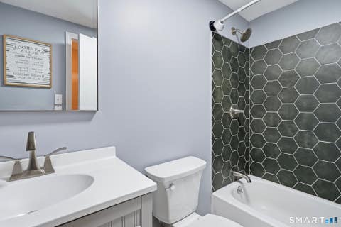 Tiny photo for 87 Shetucket Turnpike, Griswold, CT 06351 (MLS # 24201675)