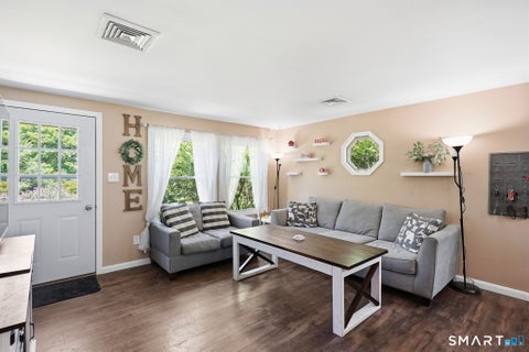 Tiny photo for 87 Shetucket Turnpike, Griswold, CT 06351 (MLS # 24201675)