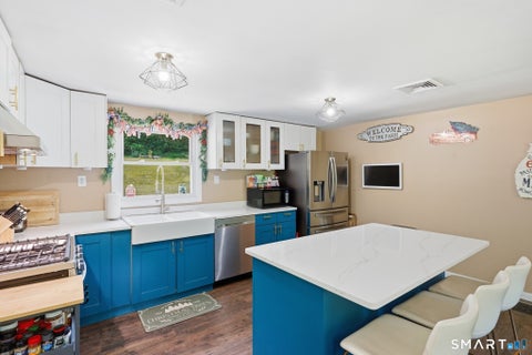 Tiny photo for 87 Shetucket Turnpike, Griswold, CT 06351 (MLS # 24201675)
