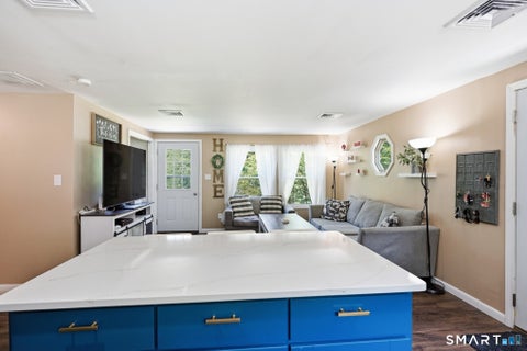 Tiny photo for 87 Shetucket Turnpike, Griswold, CT 06351 (MLS # 24201675)