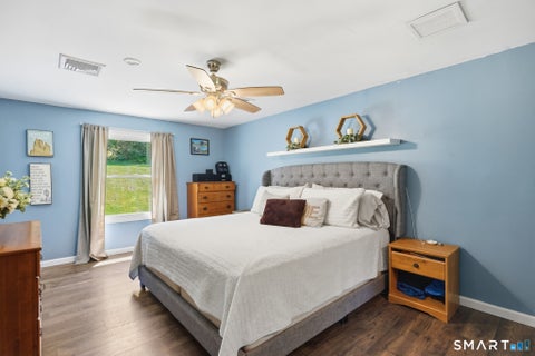 Tiny photo for 87 Shetucket Turnpike, Griswold, CT 06351 (MLS # 24201675)
