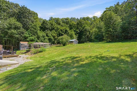 Tiny photo for 87 Shetucket Turnpike, Griswold, CT 06351 (MLS # 24201675)