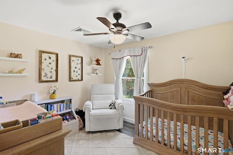 Tiny photo for 87 Shetucket Turnpike, Griswold, CT 06351 (MLS # 24201675)