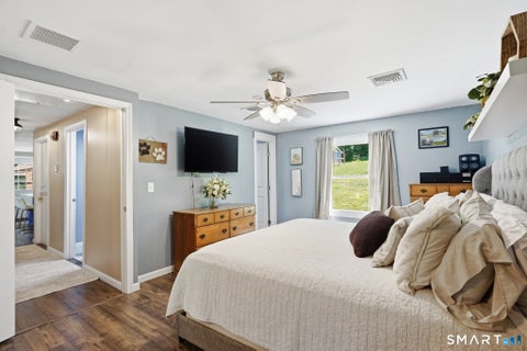 Tiny photo for 87 Shetucket Turnpike, Griswold, CT 06351 (MLS # 24201675)