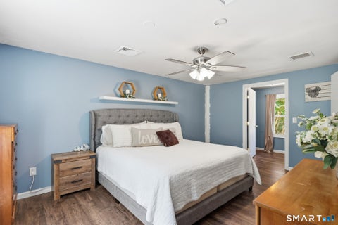 Tiny photo for 87 Shetucket Turnpike, Griswold, CT 06351 (MLS # 24201675)