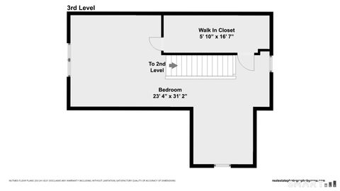 Tiny photo for 774 Fairfield Woods Road, Fairfield, CT 06825 (MLS # 24148082)