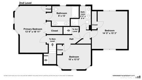 Tiny photo for 774 Fairfield Woods Road, Fairfield, CT 06825 (MLS # 24148082)