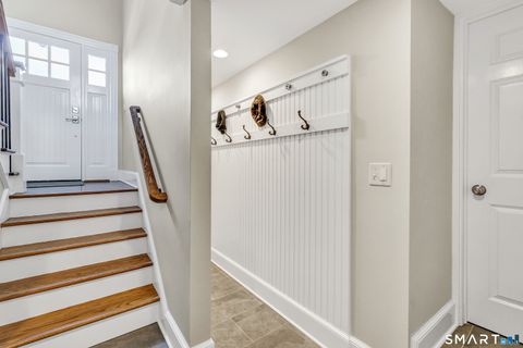 Tiny photo for 774 Fairfield Woods Road, Fairfield, CT 06825 (MLS # 24148082)