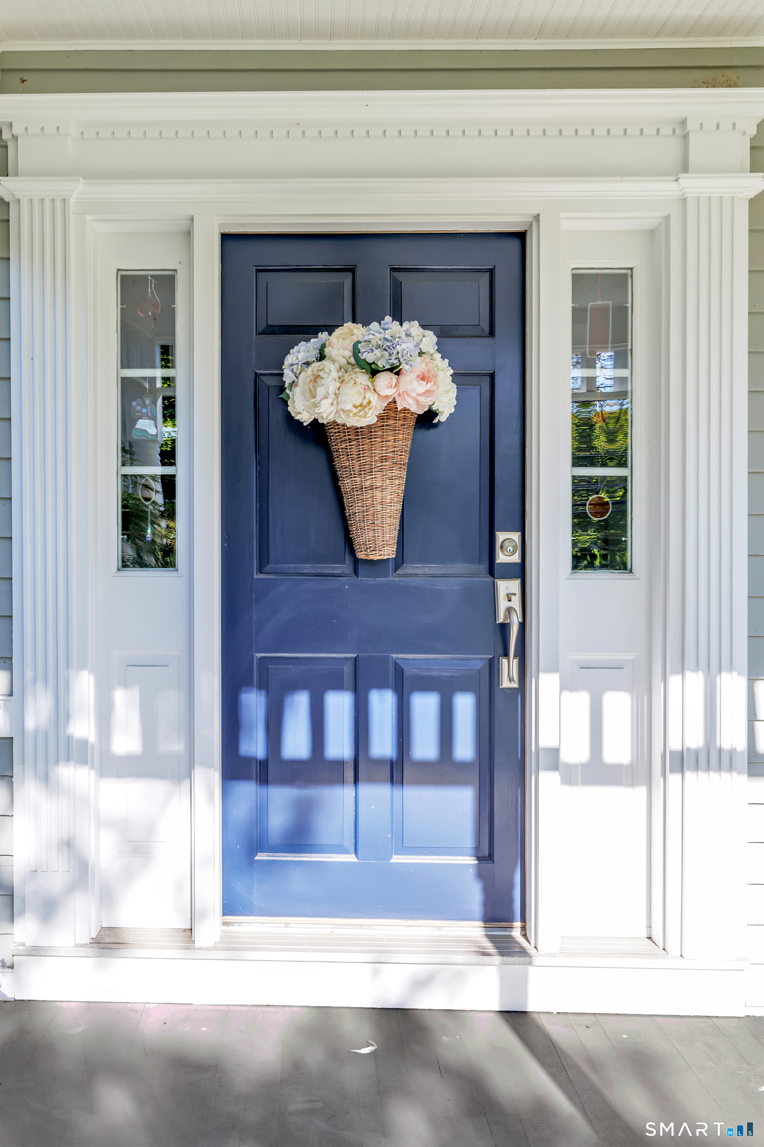 774 Fairfield Woods Road