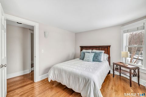 Tiny photo for 774 Fairfield Woods Road, Fairfield, CT 06825 (MLS # 24148082)