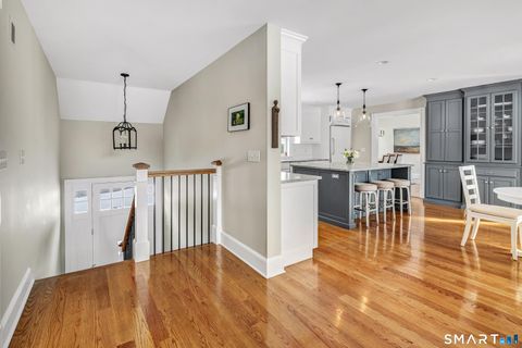 Tiny photo for 774 Fairfield Woods Road, Fairfield, CT 06825 (MLS # 24148082)